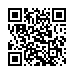 但这么多的枪口对准了他的脑袋二维码生成