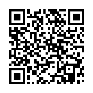 但这么大事加加洛尔不决定谁敢做主二维码生成