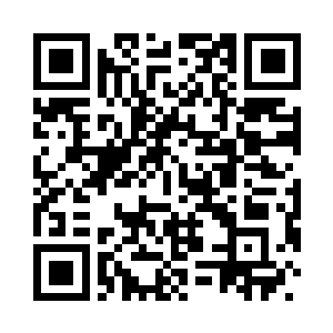 但这么大规模的商队却从没有讲过二维码生成