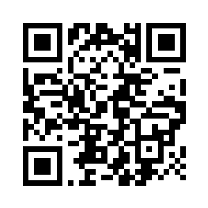 但这么晚而且季婉茹是这般模样二维码生成