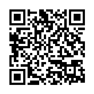 但这么欺负人的还真是第一次见到二维码生成