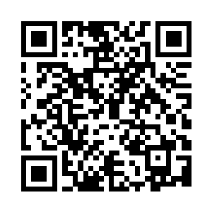 但这么短的时间内就将一转修炼成功了二维码生成