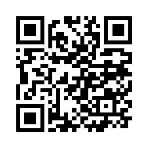 但这么神经质是不是有病啊二维码生成