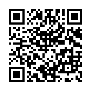 但这么霸道的气息与佛家的道义不符二维码生成