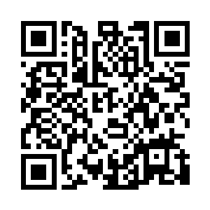 但这之后若给我发觉尔等有任何怯弱或者消极二维码生成