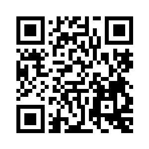 但这之间的差距也实在是太大了二维码生成