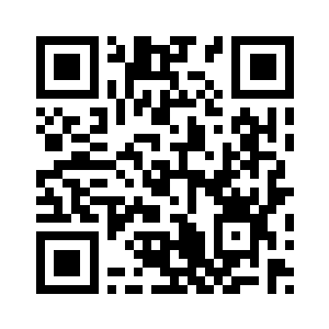 但这也不代表市局里面二维码生成