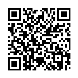 但这也不会让叶楚蜗缩在一处修行二维码生成