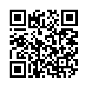 但这也不能代表他恣意妄为啊二维码生成