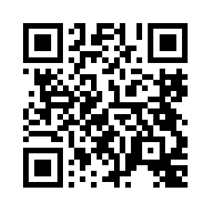 但这也不过是个附加的形式而已二维码生成