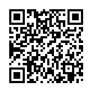 但这也仅仅只是开局前几分钟而已二维码生成