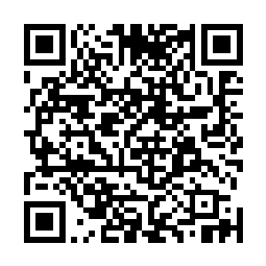 但这也仅仅只能延缓这个计划几年或者十几年的时间而已二维码生成