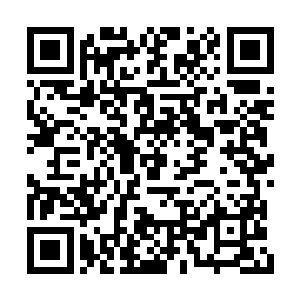 但这也代表了他将会永远的失去这一部分的力量二维码生成