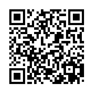 但这也只是叶秋一瞬间的念头而已二维码生成