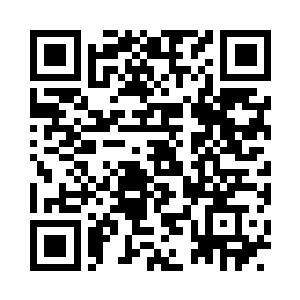 但这也只是叶秋在最坏情况下的打算而已二维码生成