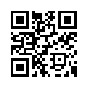 但这也完全不管用二维码生成