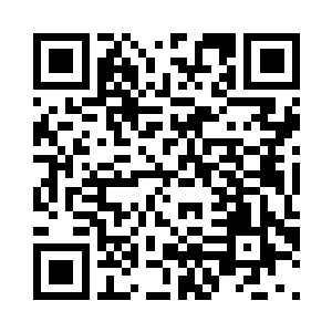 但这也并不是说他的实力不如燕小霞二维码生成