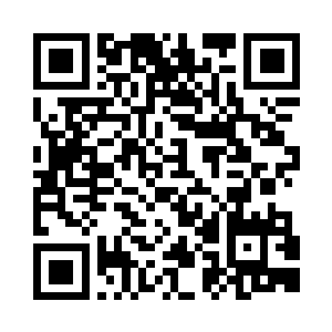 但这也恰恰是这个剧本里最令人遗憾的一点二维码生成