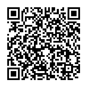 但这也意味着大梦以后可能都不能独立持有大制作系列片的版权了二维码生成