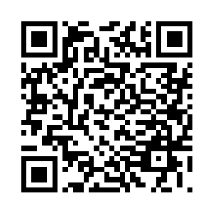 但这也改变不了他们还没结亲的事实二维码生成