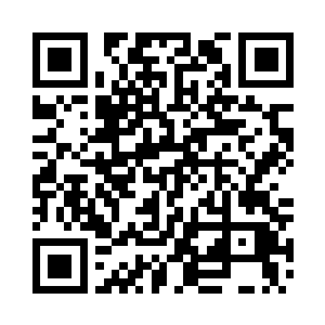 但这也是他们多少人用性命和鲜血保护的部落二维码生成