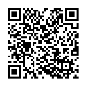 但这也是千夜好不容易保存下来的惟一一颗空白原能弹二维码生成