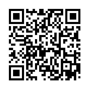 但这也是美国高层势力的重要组成部分二维码生成