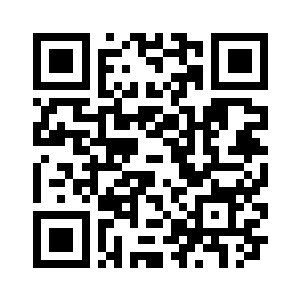 但这也是苏凡计划的一部分二维码生成