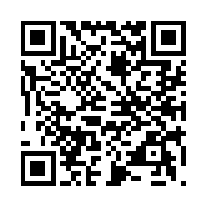 但这也是诸多魂力祭司极度渴求达到的目标二维码生成