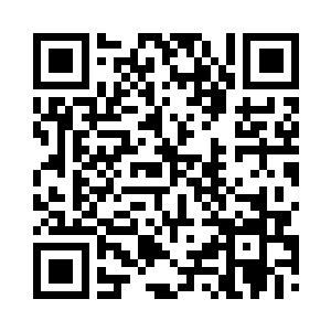 但这也激发了黑暗奎托斯的杀戮之心二维码生成