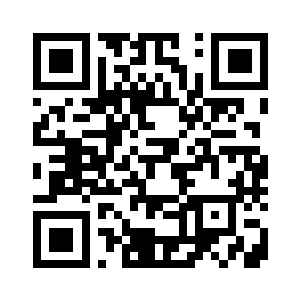 但这也算是一件很是刺激的体验二维码生成