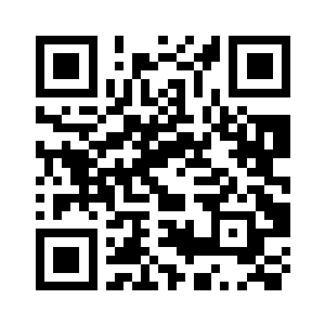 但这也算是制服的一种吧二维码生成