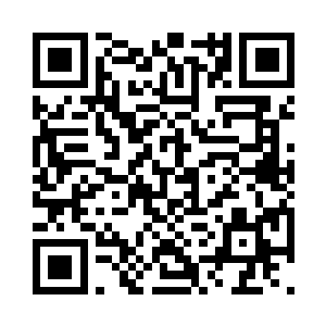 但这也算李峰在这个世界的第一件法器了二维码生成