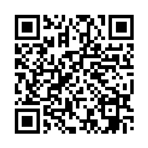 但这也足够引起八卦群众的注意力了二维码生成