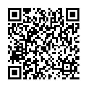 但这也迫使省旅投司的每一笔资金都必须准时到位二维码生成