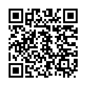 但这也顶多只是稍稍延缓愤怒的死亡时间而已二维码生成