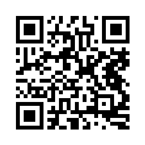 但这事也仅仅只是针对鸾凤罢了二维码生成