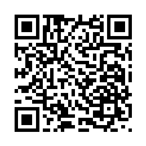 但这事他由不得他接受或者不接受二维码生成