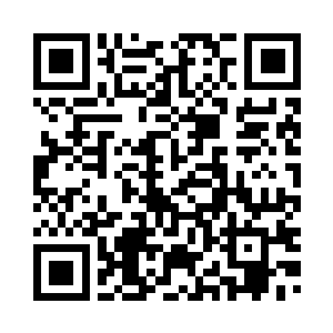 但这事你要回去和姚夫人商量好了二维码生成