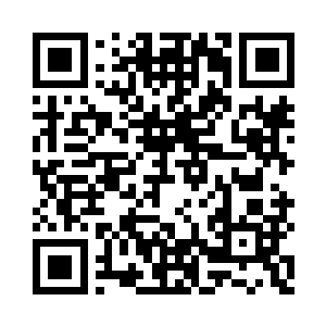 但这事关系到我妈妈后半辈子的幸福二维码生成