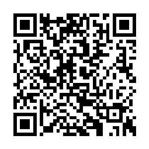 但这些世界毕竟拥有过大气层和高度发达的文明二维码生成