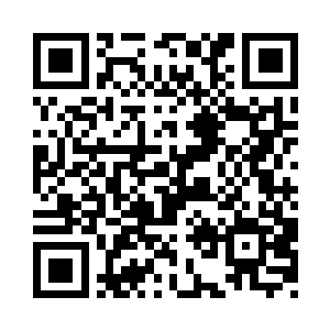 但这些人在无极楼便已经是开始交锋了二维码生成