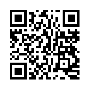 但这些人控制着他所有的商业啊二维码生成