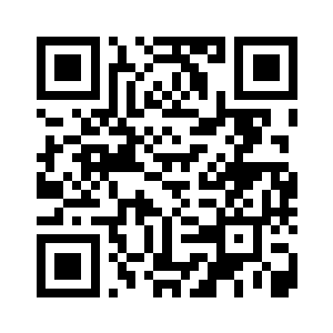 但这些人根本不把他们放在眼中二维码生成