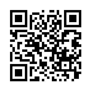 但这些人自然不会是杨辰的菜二维码生成