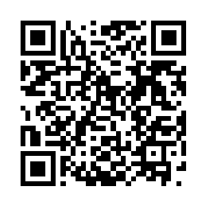 但这些任命背后的潜台词跟王伦此时的郑重二维码生成