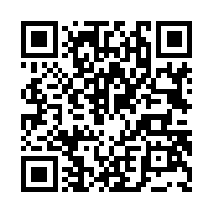 但这些传奇武神也就是下阶传奇武神而已二维码生成