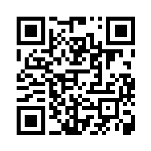 但这些伤口对夏天的上海也不小二维码生成