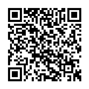 但这些作用都是基于人体本身的生理机能产生的二维码生成