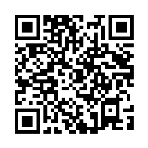 但这些储物装备有自动攻击的作用二维码生成